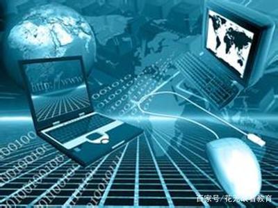 進這18所頂尖計算機科學大學，掌握電子產品技術開發，高薪不再是夢