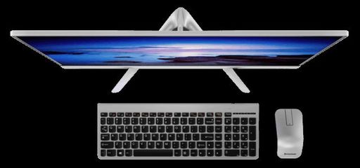 價格跌破冰點，市售熱門電腦產品推薦