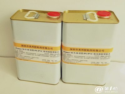 PU貼雙面膠底涂劑、表面活性劑與背膠水 合成材料助劑的關(guān)鍵角色