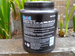 美孚潤滑脂與合成材料助劑 協(xié)同增效，驅(qū)動工業(yè)可靠運(yùn)行